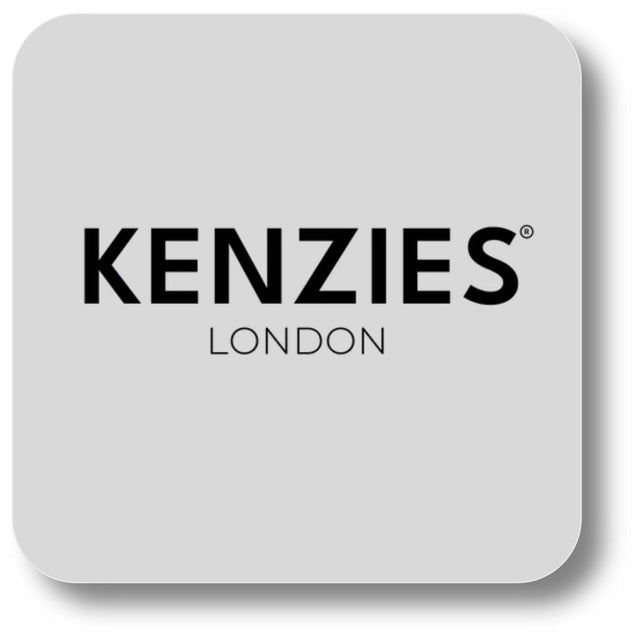 Ornament Shop Presenting Kenzies of London