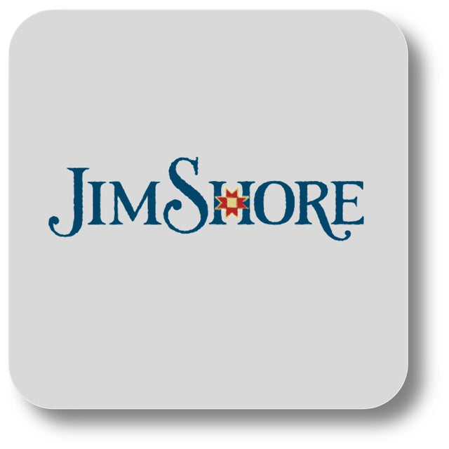 Ornament Shop Presenting Jim Shore