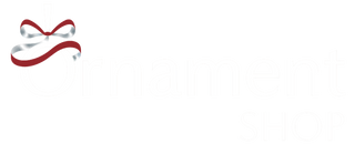 Ornament Shop