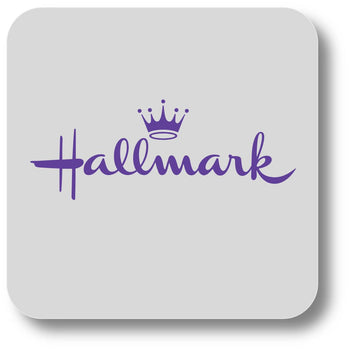 Ornament Shop Presenting Hallmark
