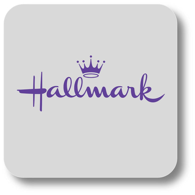 Ornament Shop Presenting Hallmark