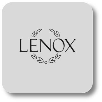 Ornament Shop Presenting Lenox