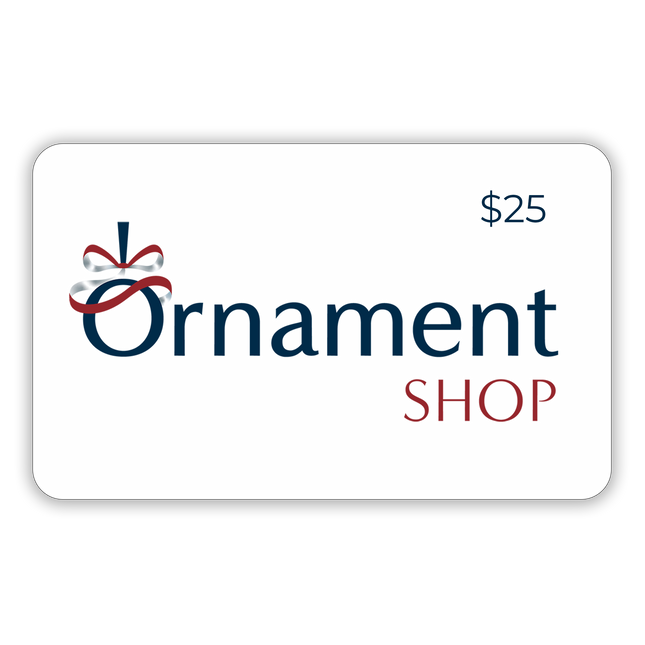 Holiday Gift Card - 10% Off + Bonus Savings All Season