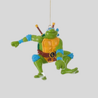 Leonardo