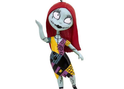 Disney Nightmare Before Christmas Sally Ornament
