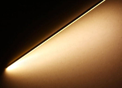 LED Strip Bar Light 1M - Warm White