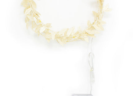 Plant Leaf Vine Fairy Light 20 LED