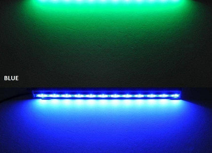 LED Strip Bar Light 1M - Green