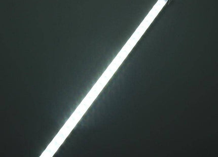 LED Strip Bar Light 1M - White