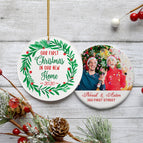 Wreath