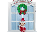 1 Elf