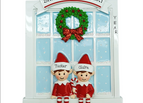 2 Elves