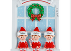 3 Elves