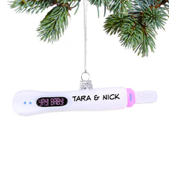 Collection image for: Baby's First Christmas