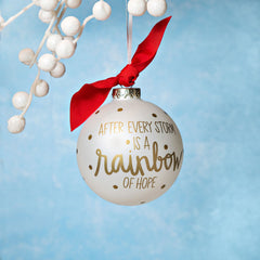 Collection image for: Baby's First Christmas