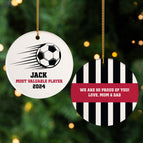 Soccer Ball