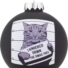 Collection image for: Gifts For Pet Lovers