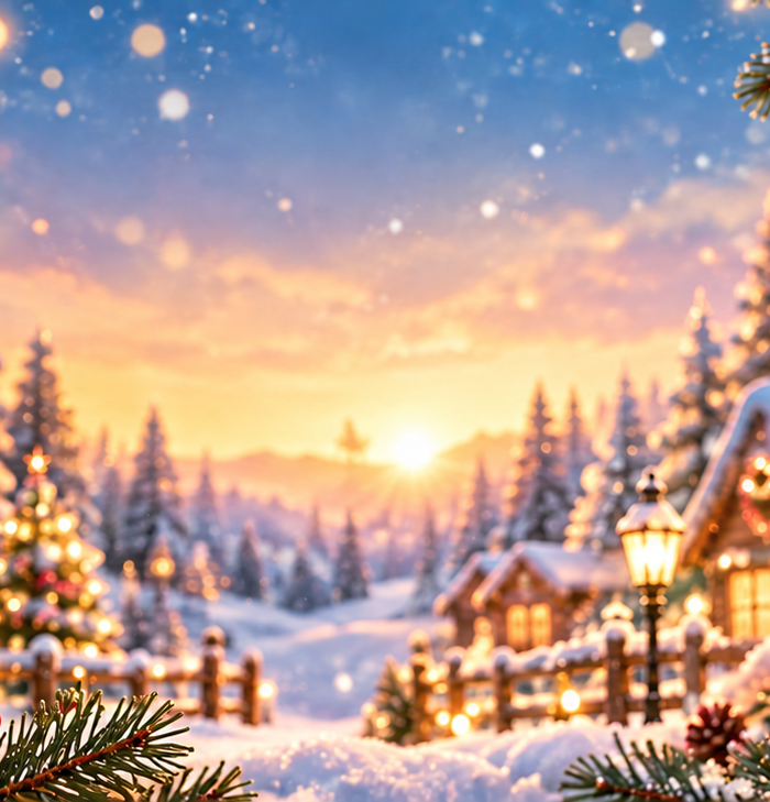 <h2><strong>NEW FOR 2026</strong></h2><h6>Shop new personalized&nbsp;</h6><h6>ornaments + more!</h6>
