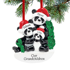 Collection image for: Gifts For Pet Lovers