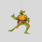 Michelangelo