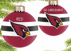 Arizona Cardinals