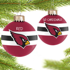 Collection image for: Sports Ornaments