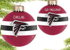 Atlanta Falcons