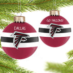 Atlanta Falcons