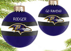 Baltimore Ravens