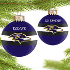 Baltimore Ravens
