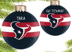 Houston Texans