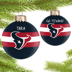 Houston Texans