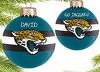 Jacksonville Jaguars