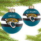 Jacksonville Jaguars