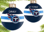 Tennessee Titans