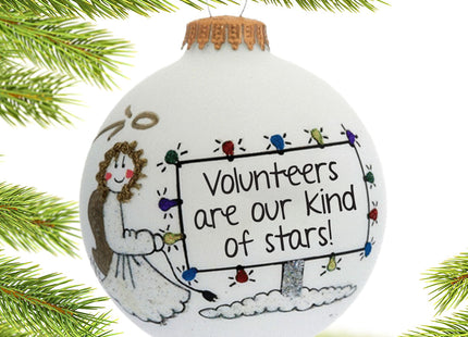 keepsake personalized blank marquee christmas ornament – Christmas ornament, holiday tree decoration or gift