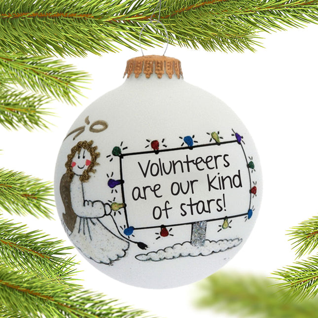 keepsake personalized blank marquee christmas ornament – Christmas ornament, holiday tree decoration or gift