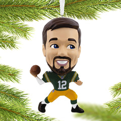 Collection image for: NFL Ornaments