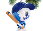 Kansas City Royals