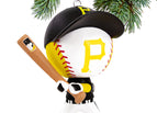 Pittsburgh Pirates