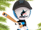 Miami Marlins