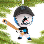 Miami Marlins