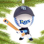 Milwaukee Brewers
