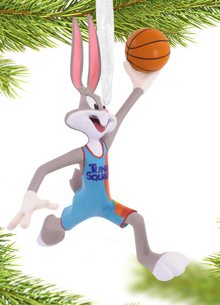 Hallmark Bugs Bunny Ornament  by HALLMARK Ornament
