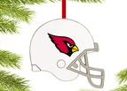Arizona Cardinals