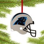 Carolina Panthers