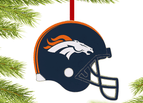 Denver Broncos
