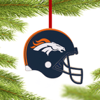 Denver Broncos