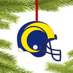Los Angeles Rams