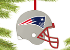 New England Patriots